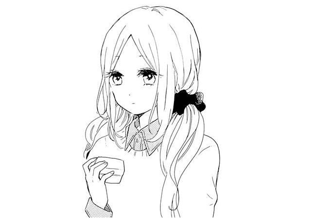 生气时一哄就好的星座女!看看有没有你