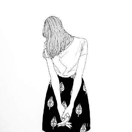 生气时一哄就好的星座女!看看有没有你