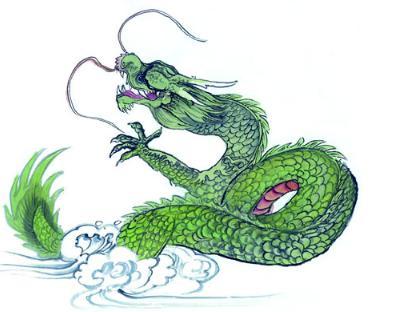 情商高,人缘好,到老都桃花旺盛的三大生肖!