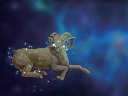 只要你值得就不会拒绝你的三个星座,他们被称为最大方的人
