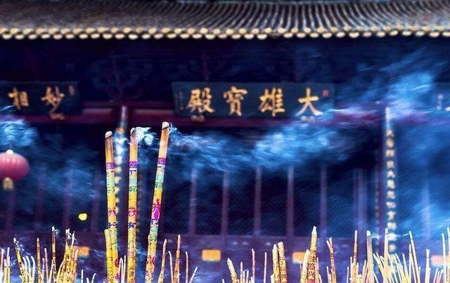 清明后,喜乐无穷,美梦即将成真的生肖