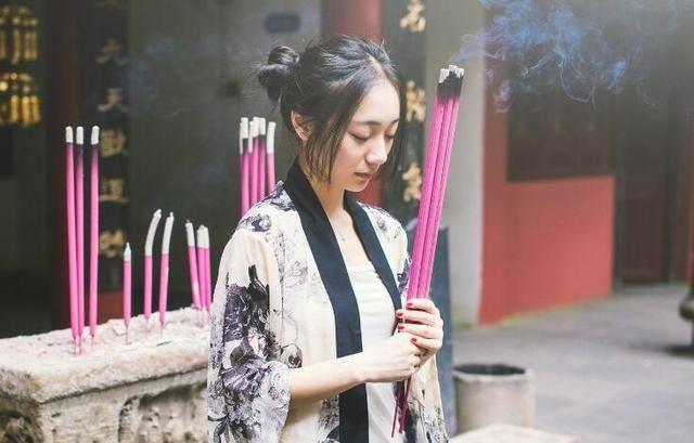 清明后,喜乐无穷,美梦即将成真的生肖