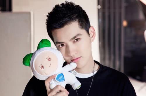 这3个星座，低调财不外漏，却是名副其实的“土豪”