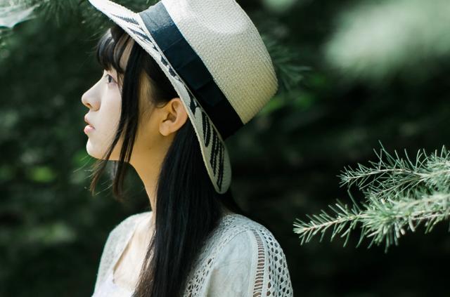 最反感别人撒谎的三大星座