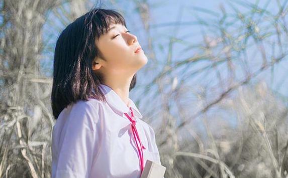 最反感别人撒谎的三大星座