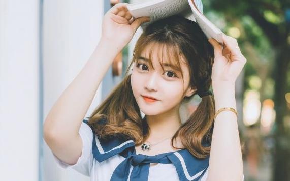 最反感别人撒谎的三大星座