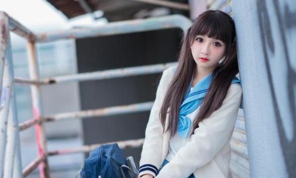 最反感别人撒谎的三大星座