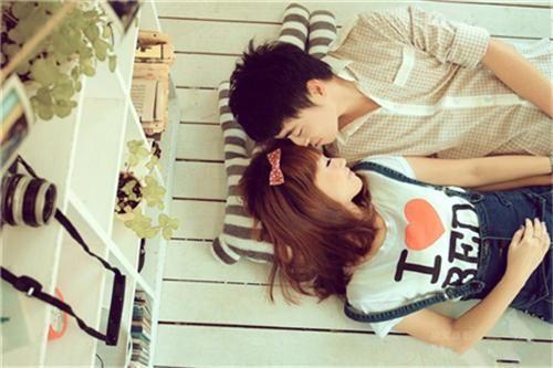 12星座男如何收服才最靠谱?