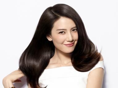 这3大星座的人,今年适宜婚嫁,婚后财运滚滚来,幸福一生!