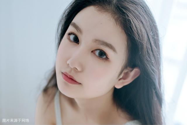 不会耍心机,恋爱态度最老成可靠的星座