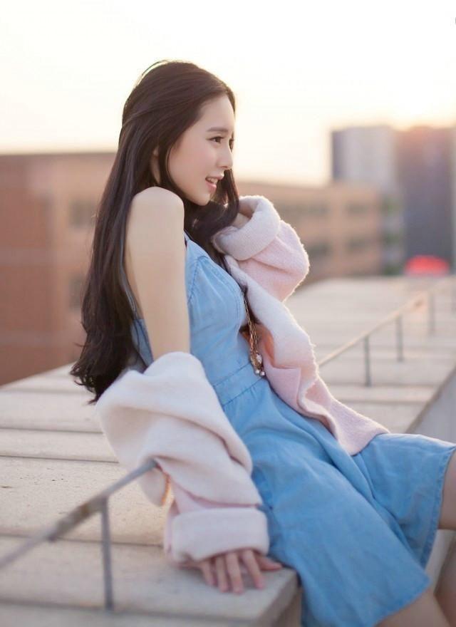 爱情里,说变心就变心的三大星座,翻脸比翻书还快!