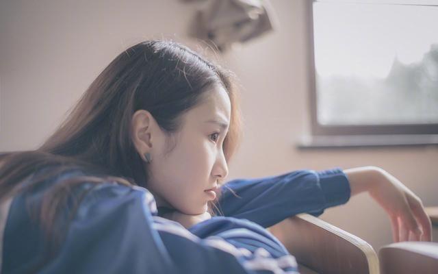 越讨好越容易被对方忽视的星座