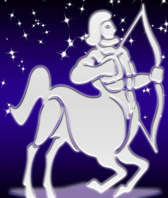 看12星座中谁是花心大萝卜!