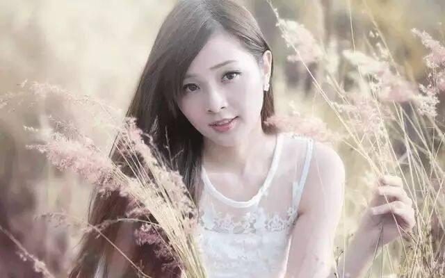 自尊心最强的三个星座