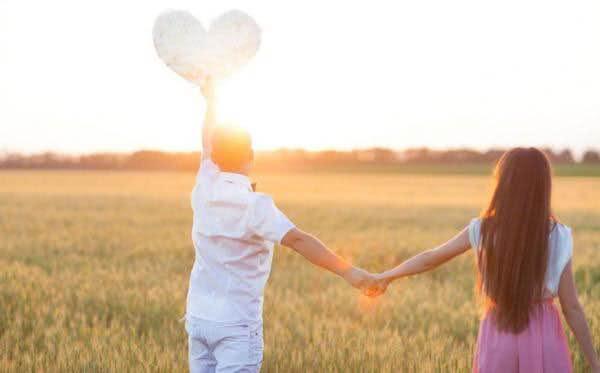 口才最好的4个星座，颠倒黑白有一套