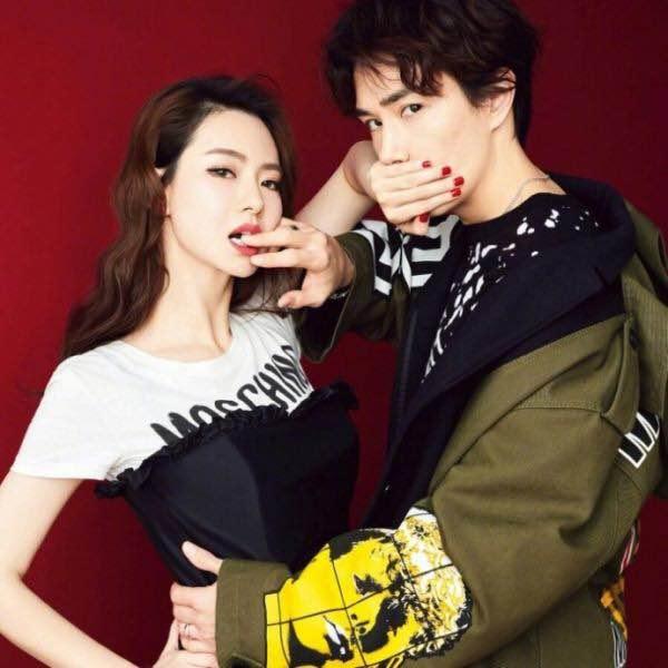 口才最好的4个星座，颠倒黑白有一套