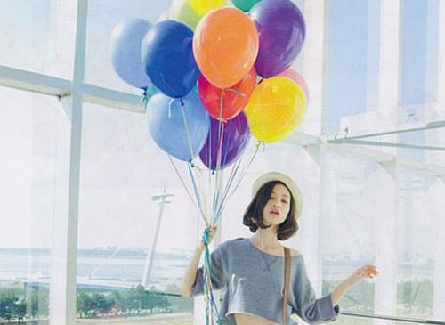 对于这四大星座女来说，男友除了宠爱别无他选