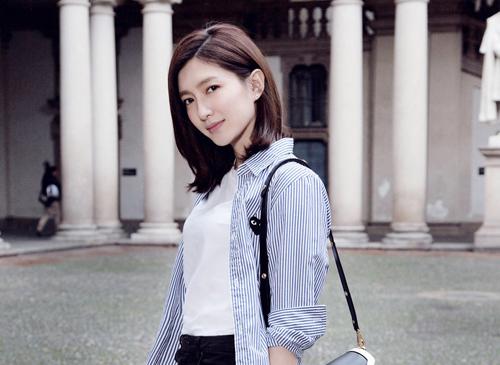 对于这四大星座女来说，男友除了宠爱别无他选