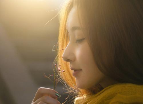 对于这四大星座女来说，男友除了宠爱别无他选