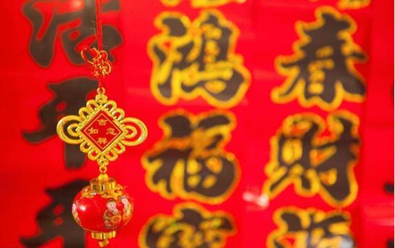 未来10天内财如雨下,3生肖花开富贵!