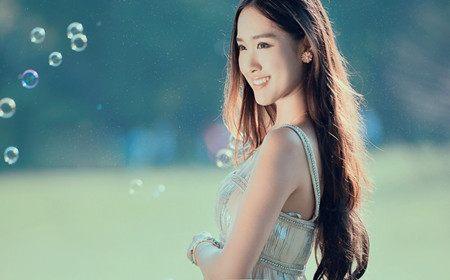 很善良,但被激怒也会很无情的星座女