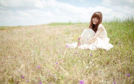 很善良,但被激怒也会很无情的星座女