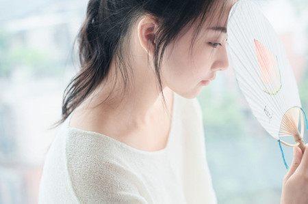 不靠颜值,只靠能力征服异性的星座男