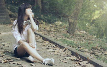 不靠颜值,只靠能力征服异性的星座男