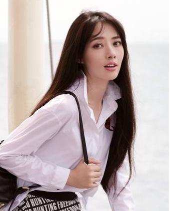 最没上进心的三大星座女,只想找个高富帅,当个豪门少奶奶!