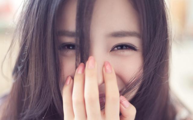 深度分析处女座:孤独又灿烂的星座!