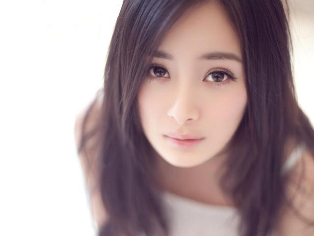 深度分析处女座:孤独又灿烂的星座!
