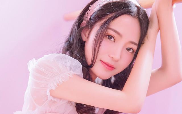 四月开始,迎来好彩头,事业爱情都如意的星座!