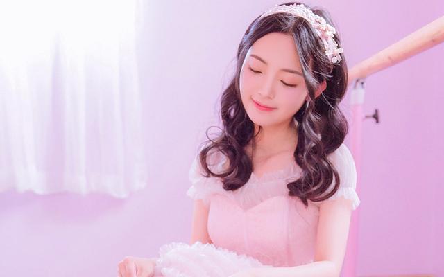 四月开始,迎来好彩头,事业爱情都如意的星座!