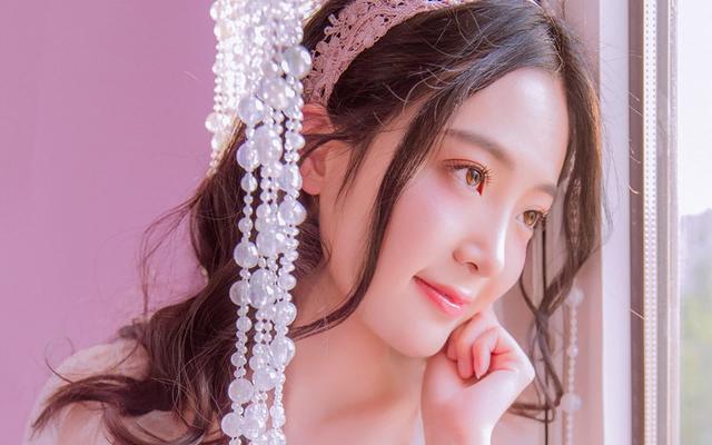 四月开始,迎来好彩头,事业爱情都如意的星座!