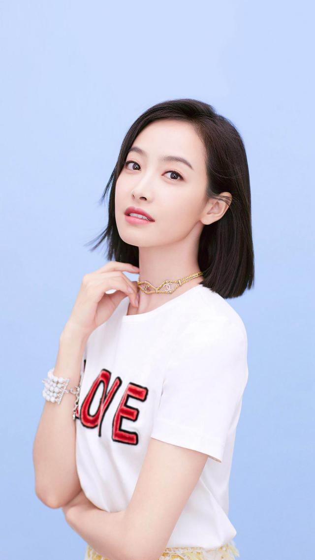这些星座女,异性缘特别好,哥哥们你们担心吗?