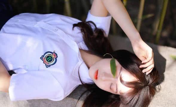 说变就变,充满着十足的不确定性和变化性的星座!