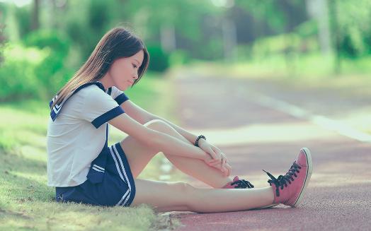 十二生肖脾气大盘点,你属什么?超准!