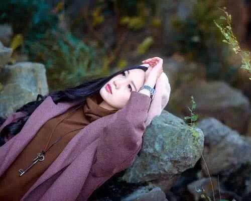 越是爱你,就掩饰得越深的星座