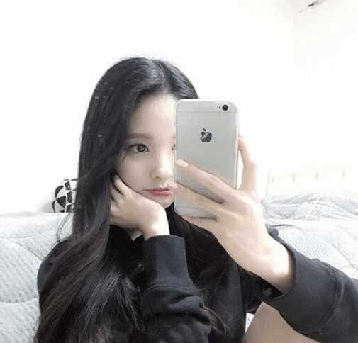 水瓶的最佳搭配星座,看有你的吗?