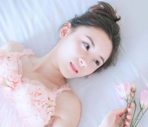 懂得付出和珍惜的三大生肖女,也是容易让男生恋恋不忘的女生