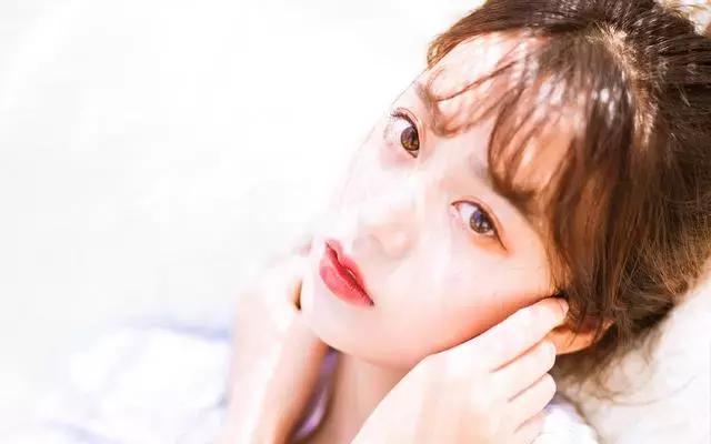 再喜欢你,你也只有一次机会的星座