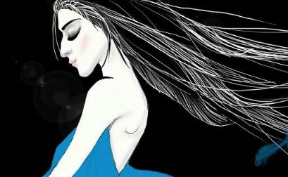 直觉非常准的星座女,敢出轨试试?
