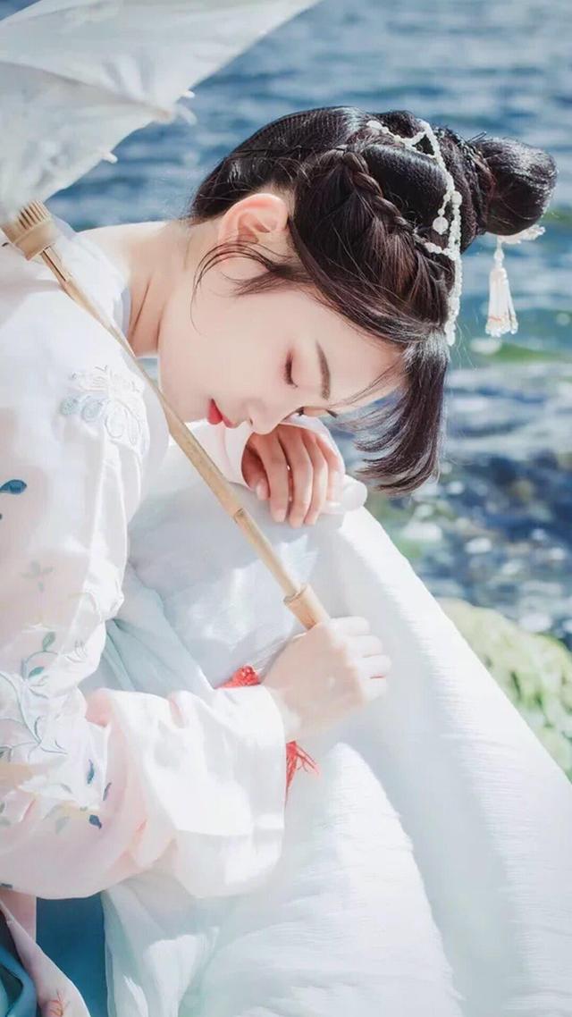 看人最准的4个星座,简直就是超能力,不得不崇拜