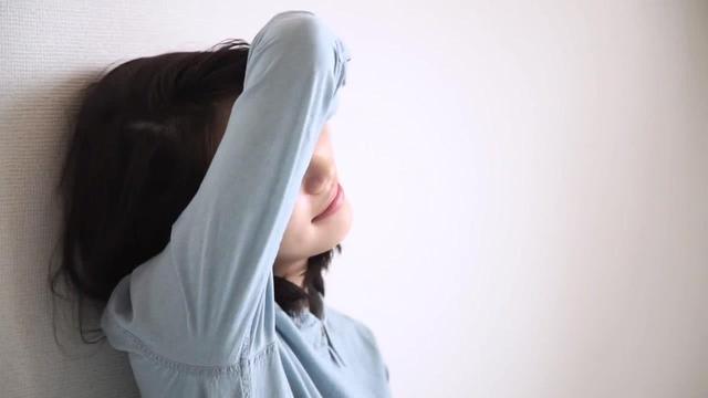 明明很优秀,却不自信,总是自愧不如的三大星座