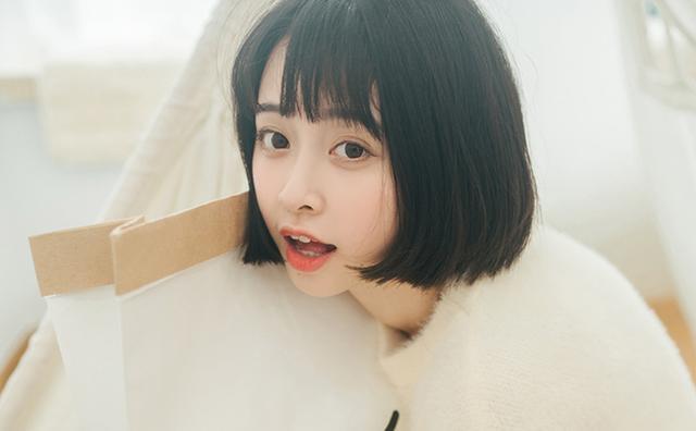 一旦撕破脸皮,就真的没机会和好了的星座