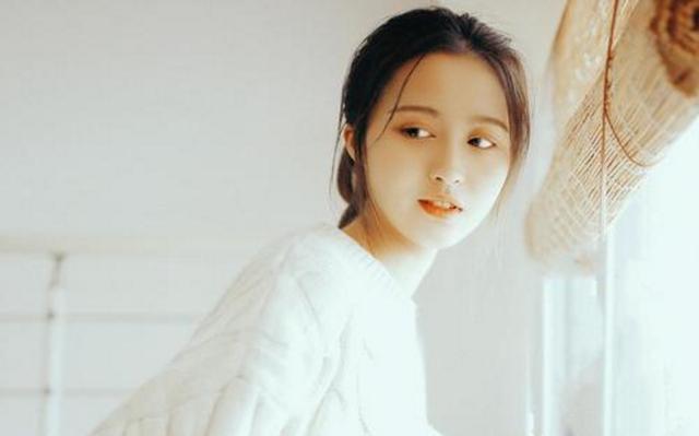 一旦撕破脸皮,就真的没机会和好了的星座