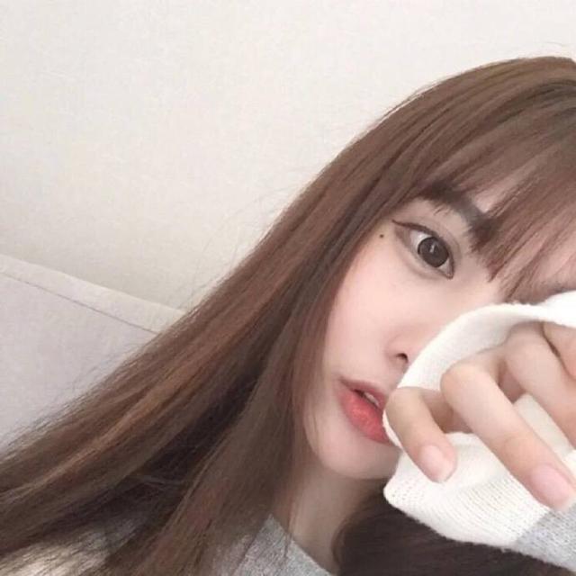 骑驴找马,没分手就先找下一任对象的三大星座