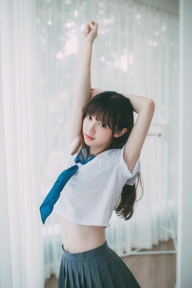 这几个星座愚人节之后会有意外收获哦,好运连连,收获爱情