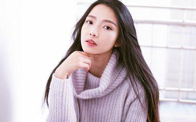 颜值高、三观正、非常完美的三大星座女,有你吗?