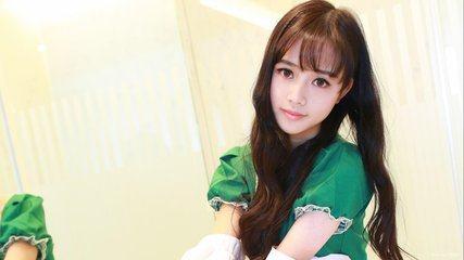 颜值高、三观正、非常完美的三大星座女,有你吗?